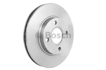 0986478170 BOSCH Гальмівний диск BD1401