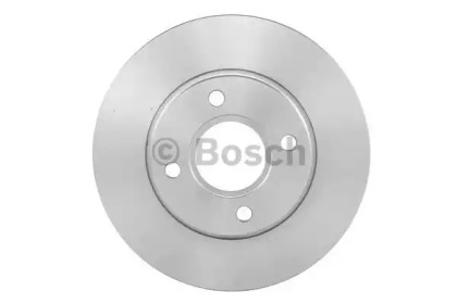 0986478170 BOSCH Гальмівний диск BD1402