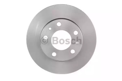 0986479163 BOSCH Гальмівний диск BD9911