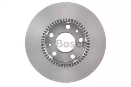 0986479163 BOSCH Гальмівний диск BD9913