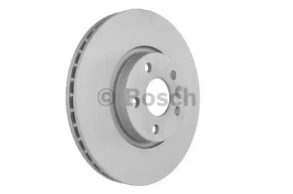 0986479261 BOSCH Гальмівний диск BD11391