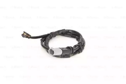 1987473569 BOSCH Датчик зносу гальмівних колодок1