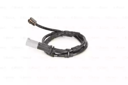 1987473569 BOSCH Датчик зносу гальмівних колодок2