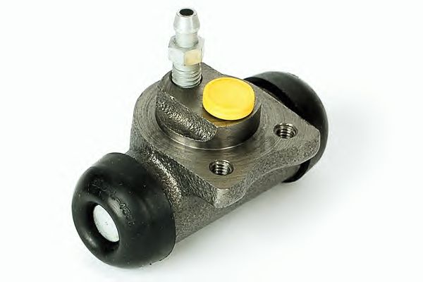 F026009939 BOSCH Гальмівний циліндр робочий WC9241