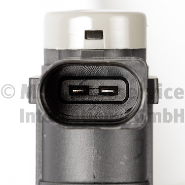 7.02256.00.0 Клапан рециркуляції відпрацьованих газів Pierburg1