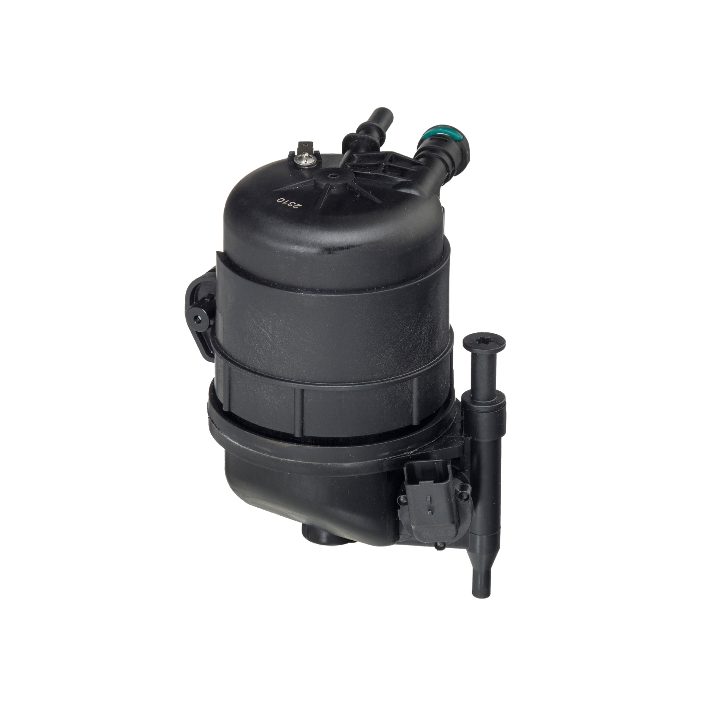 H487WK     (HENGST)1