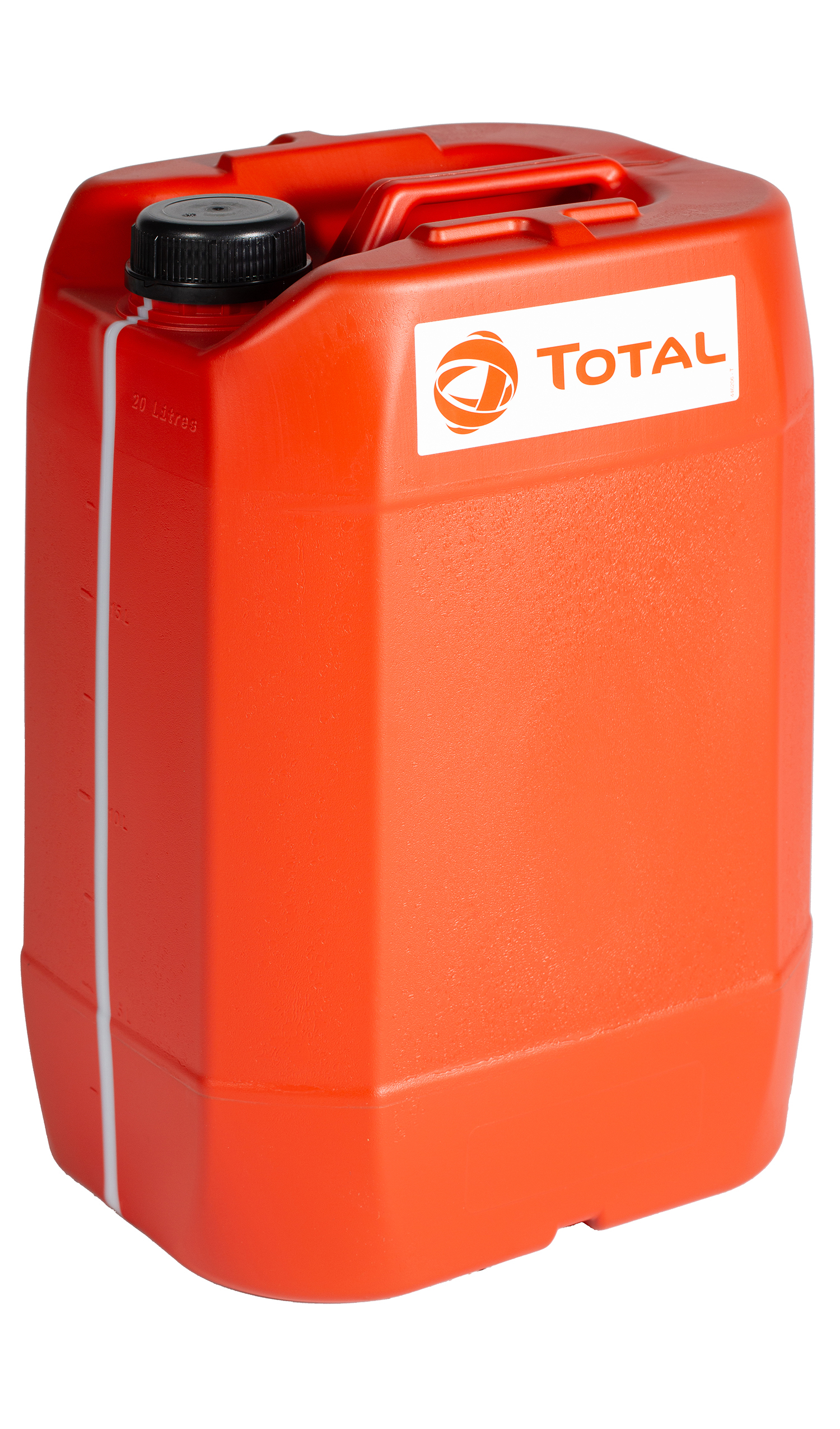 TOTAL QUARTZ INEO ECS 5W30 (PAPER BOX) 20L1