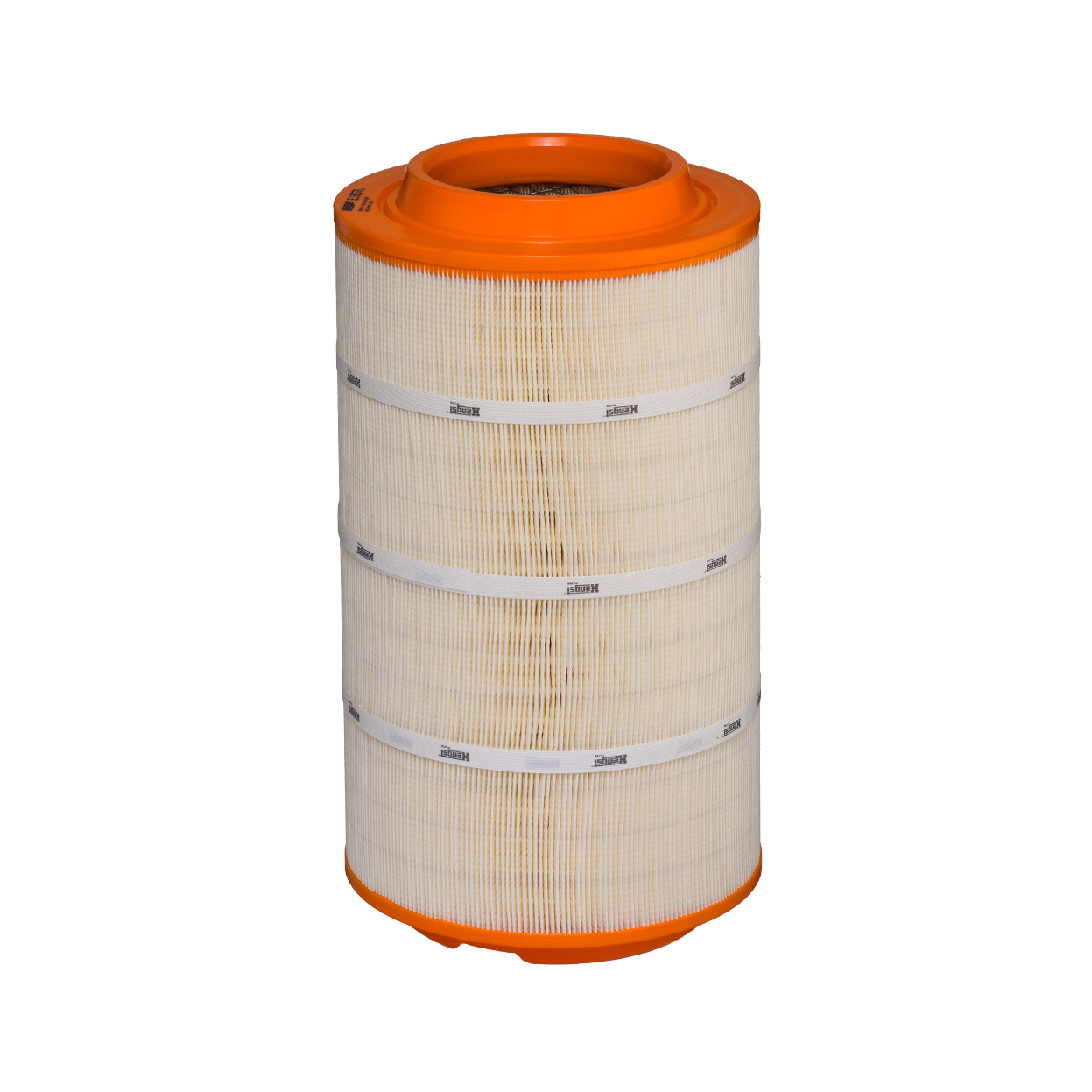 E1857L     (HENGST)1