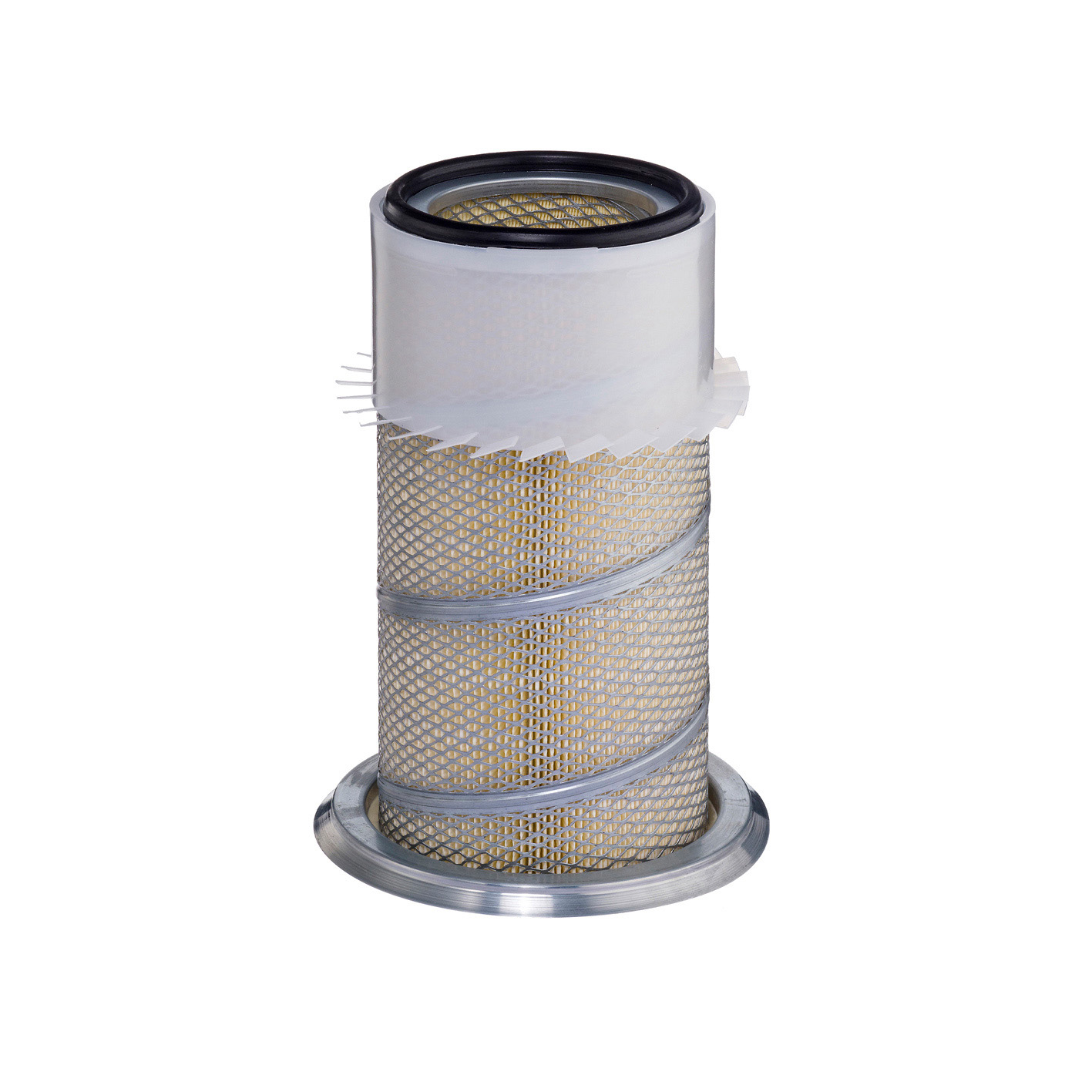 E1879L     (HENGST)1