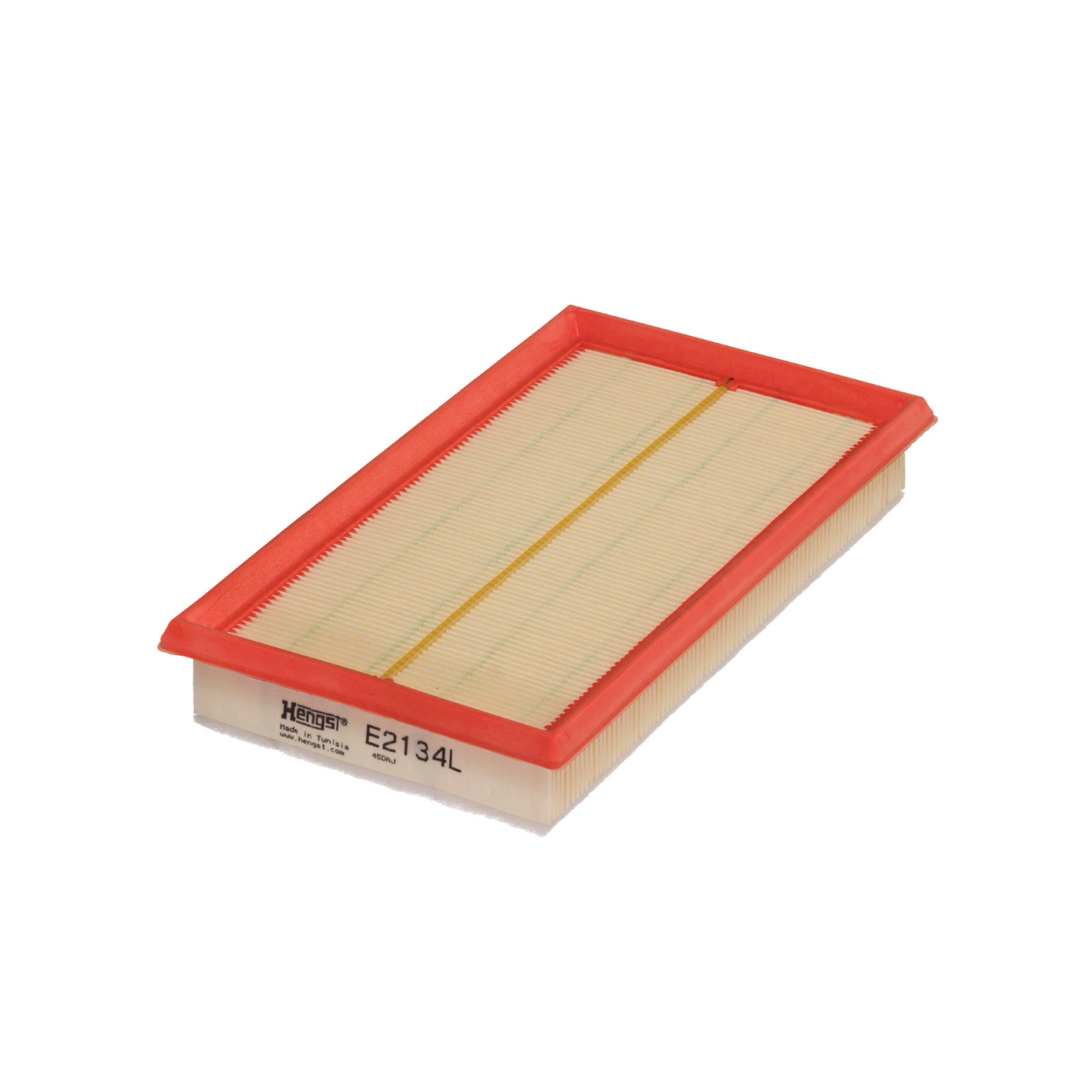 E2140L     (HENGST)1