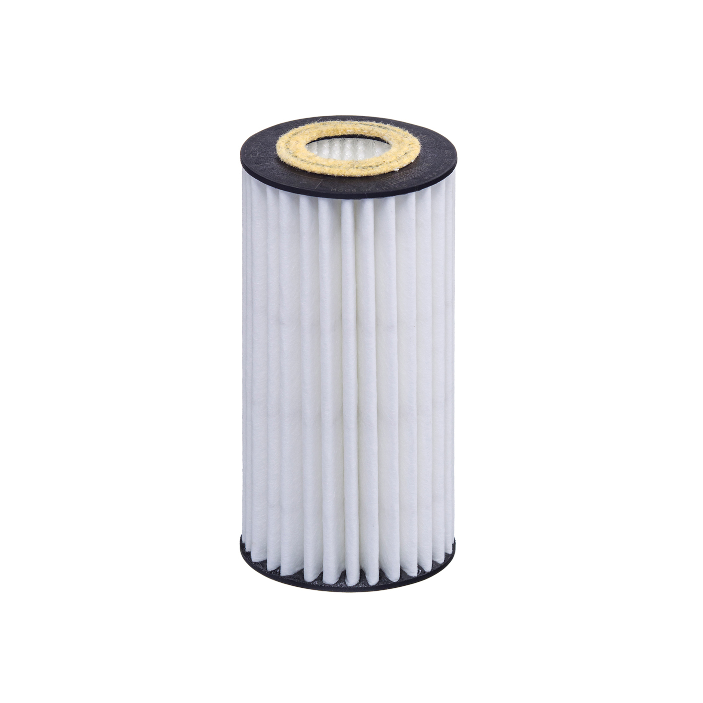 E358H03 D246     (HENGST)1