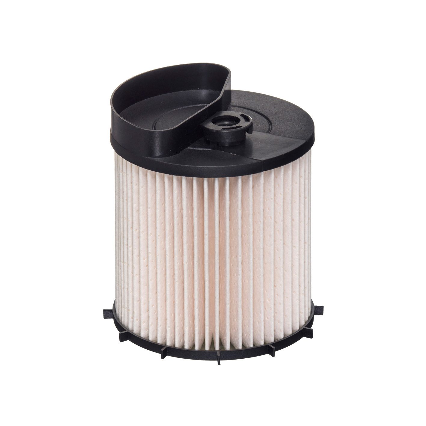 E504KP D568     (HENGST)1