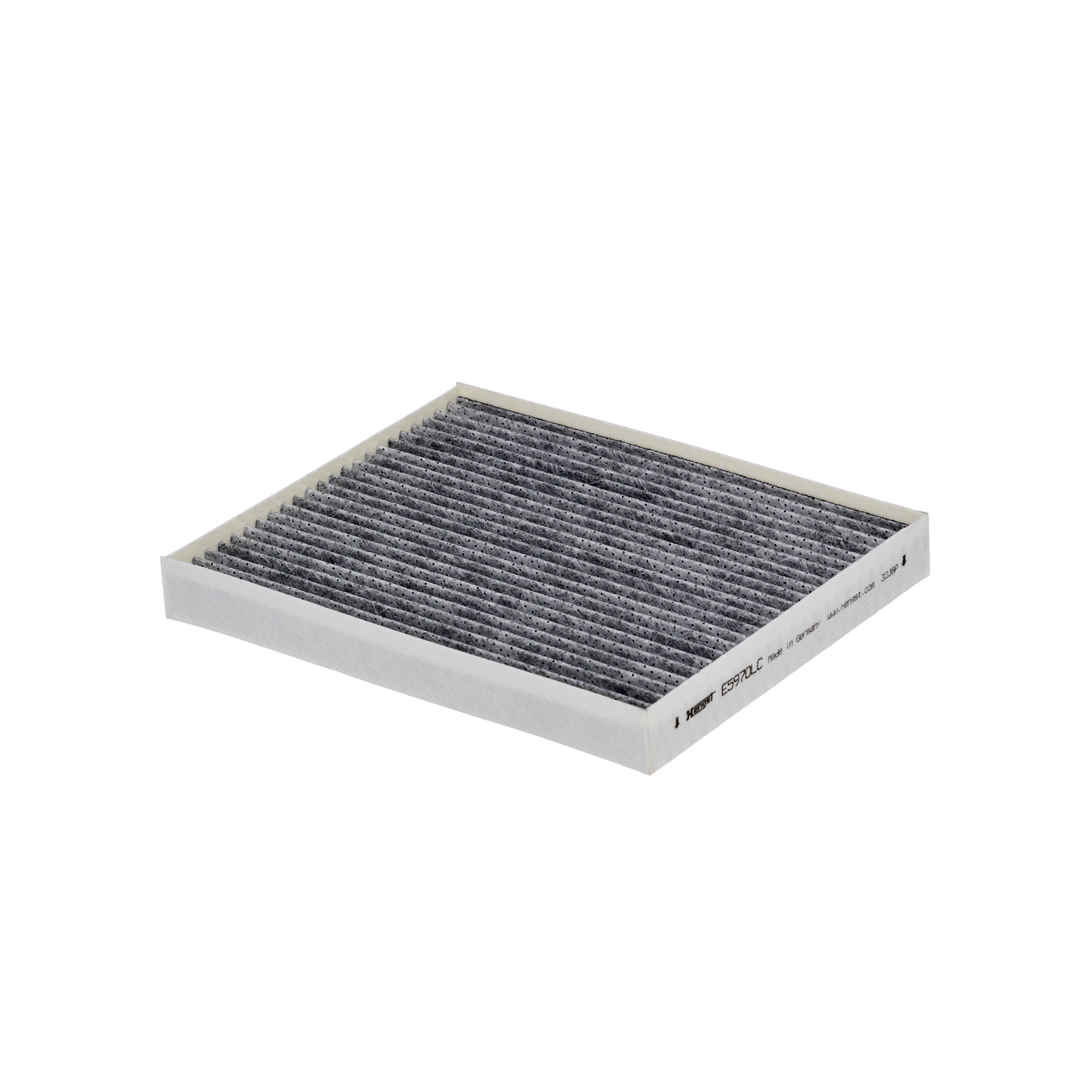 E5970LC     (HENGST)1