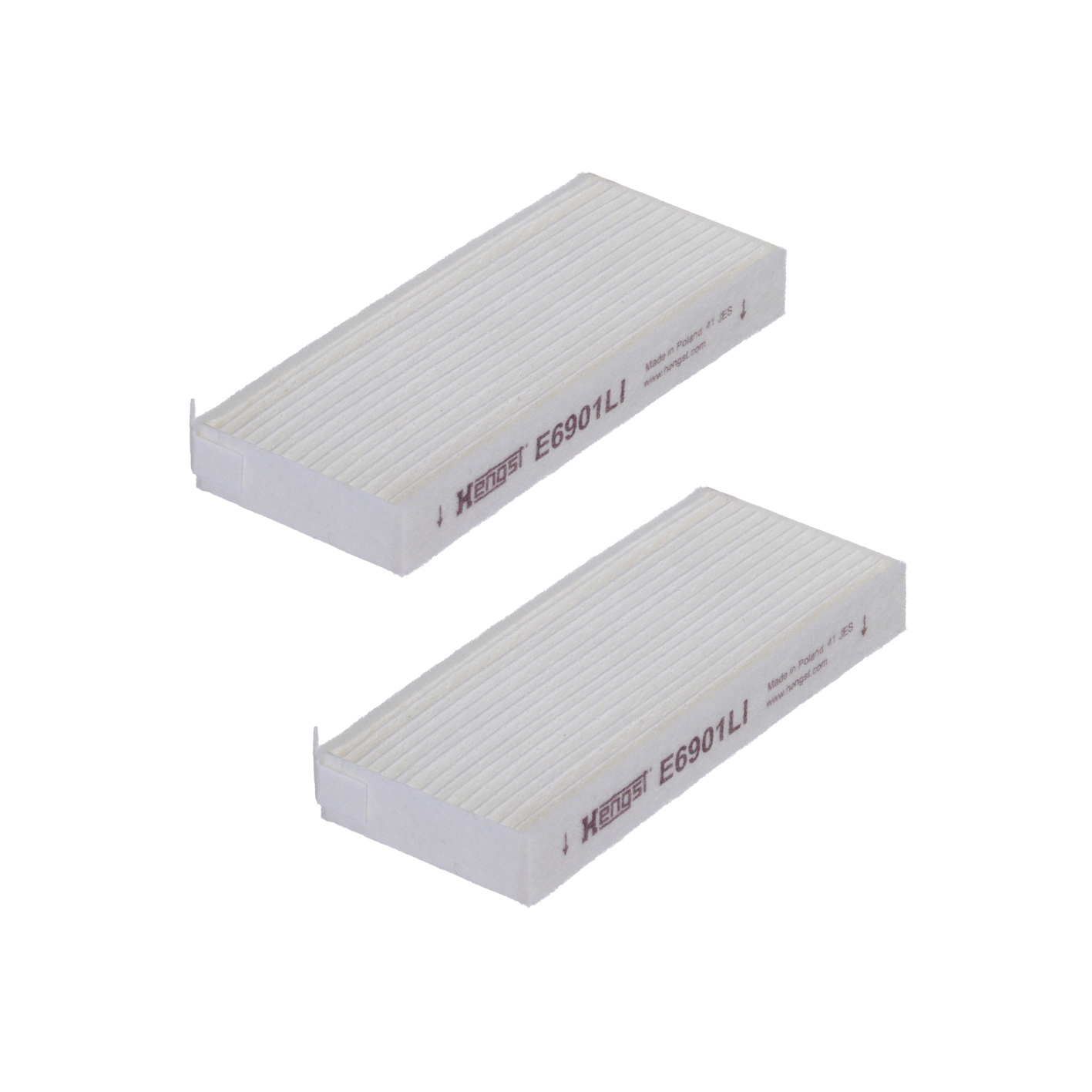 E6901LI-2     (HENGST)1