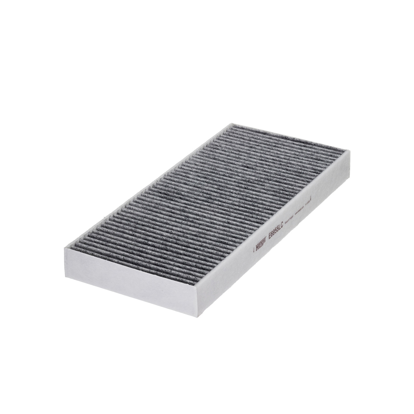 E6955LC     (HENGST)1