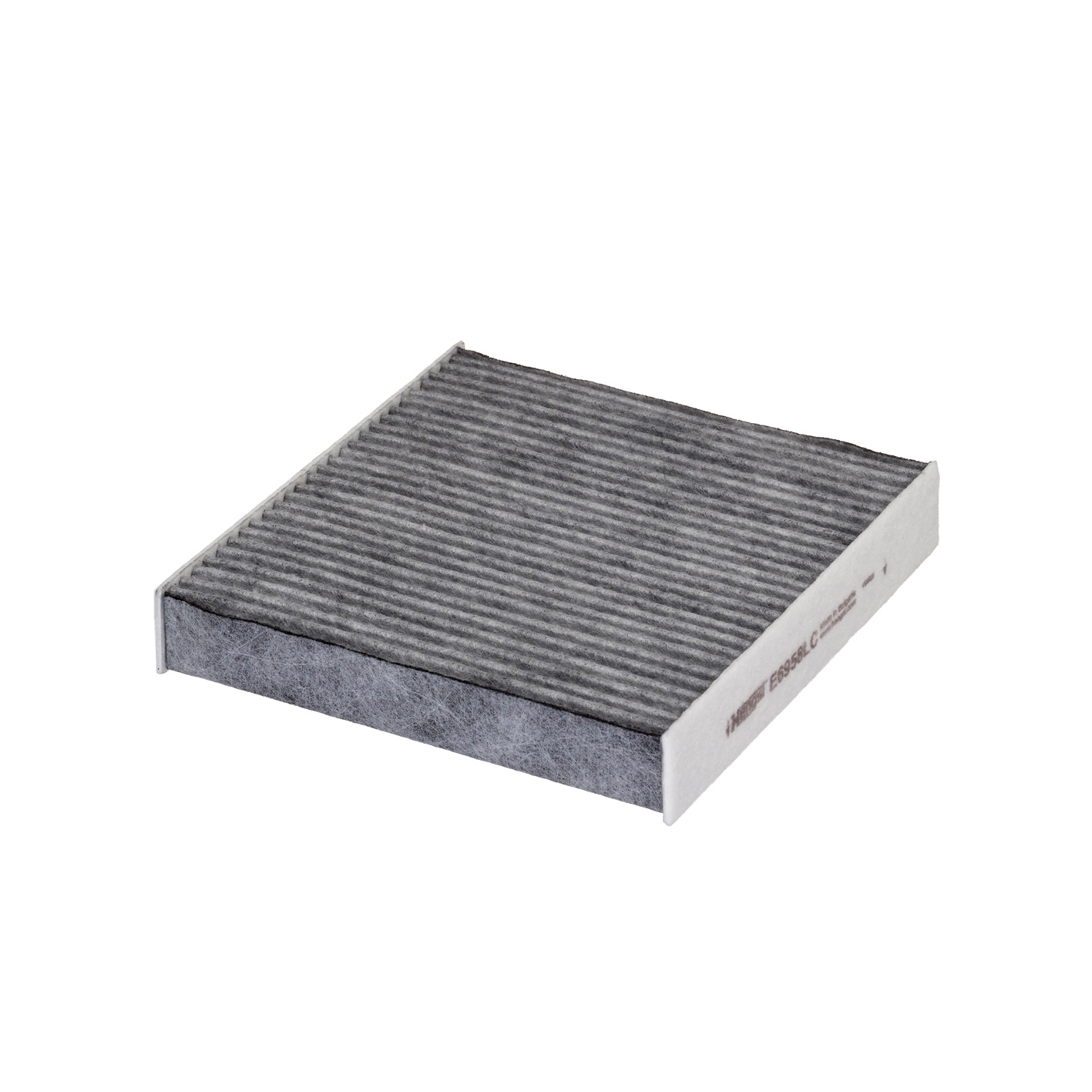 E6958LC     (HENGST)1