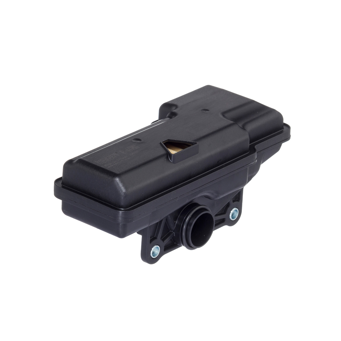 EG1174H     (HENGST)1