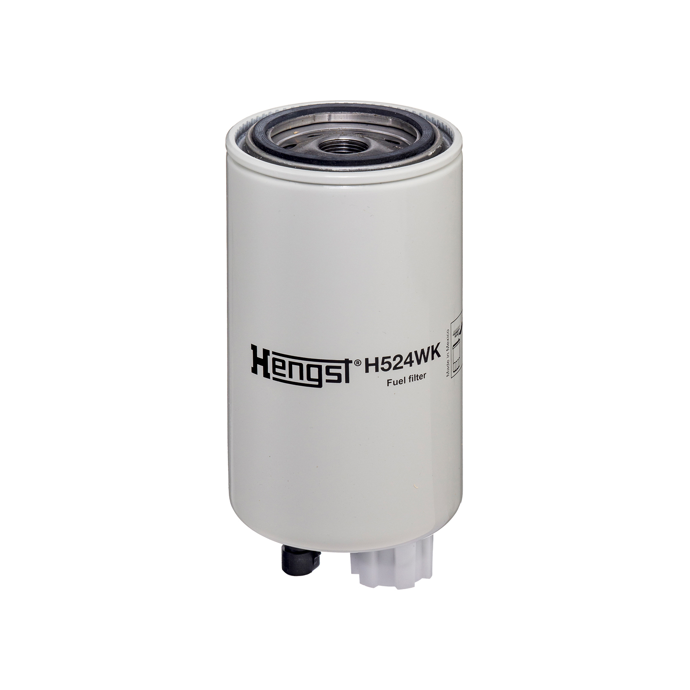 H524WK D385     (HENGST)1