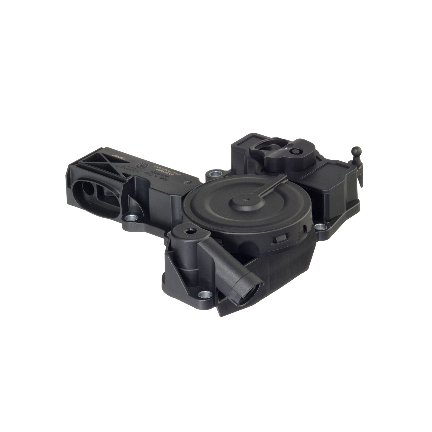 AS360M04     (HENGST)1