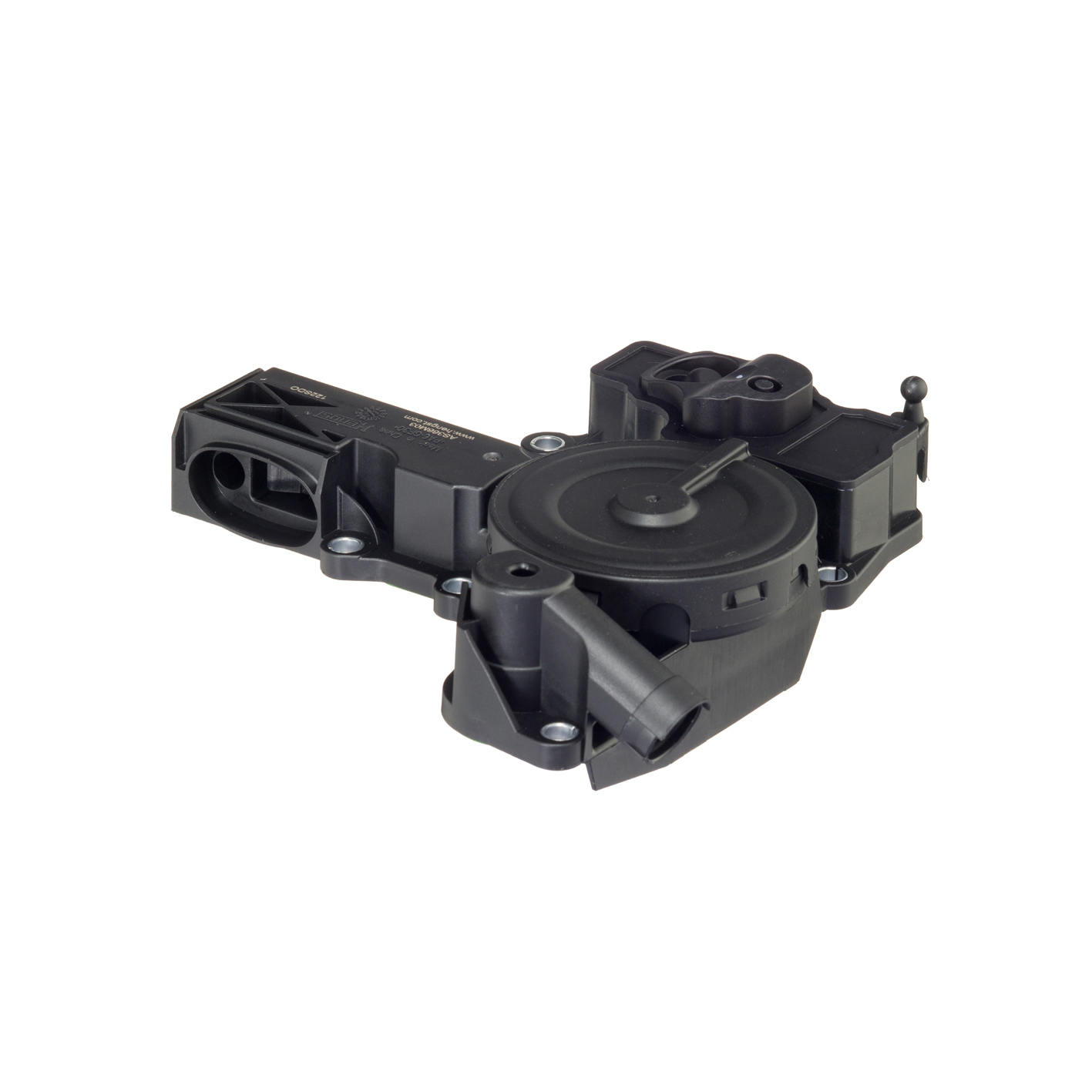 AS366M03     (HENGST)1