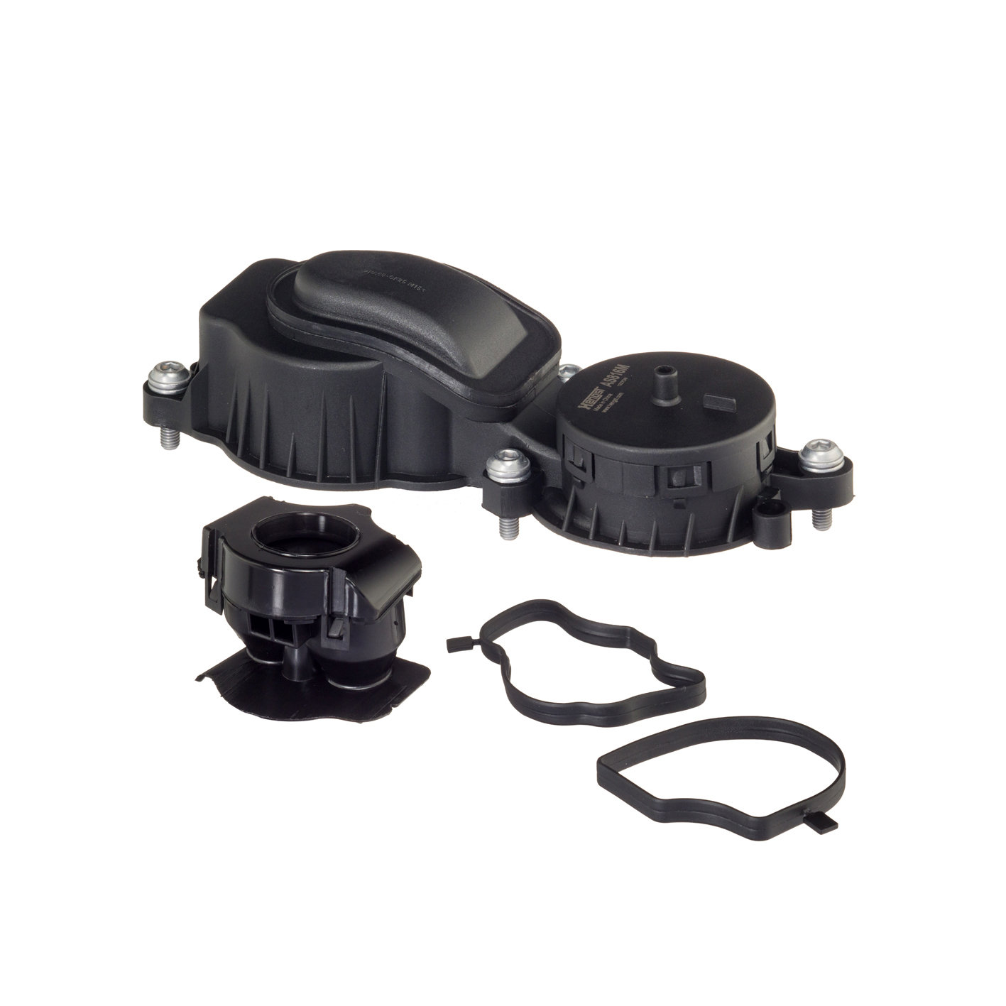 AS816M D847     (HENGST)1