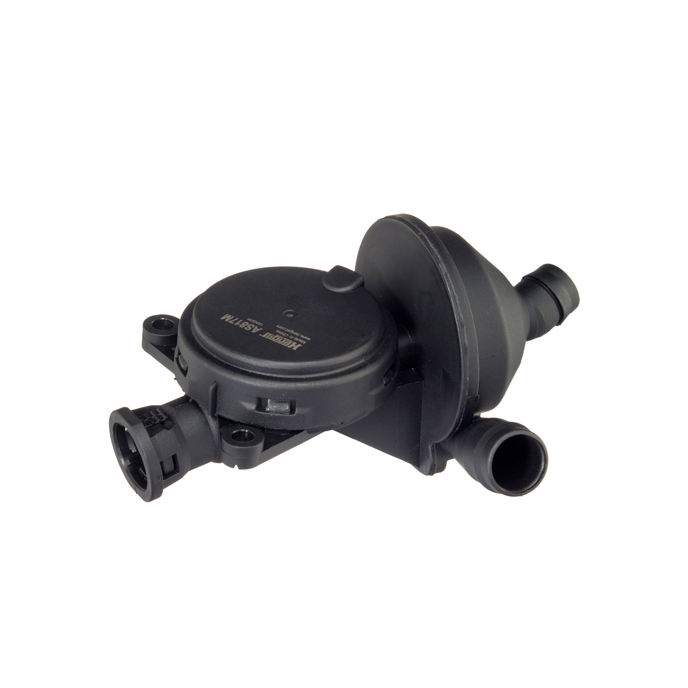 AS817M     (HENGST)1