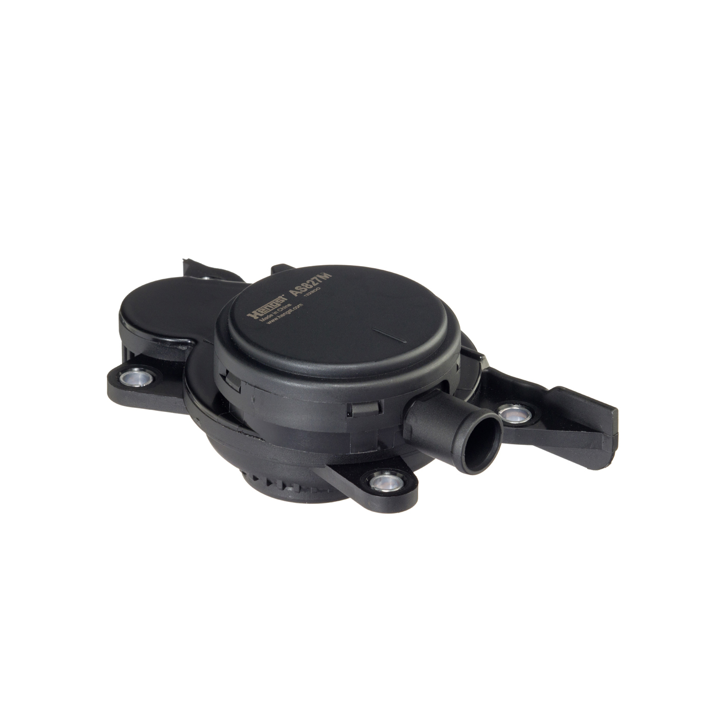 AS827M     (HENGST)1