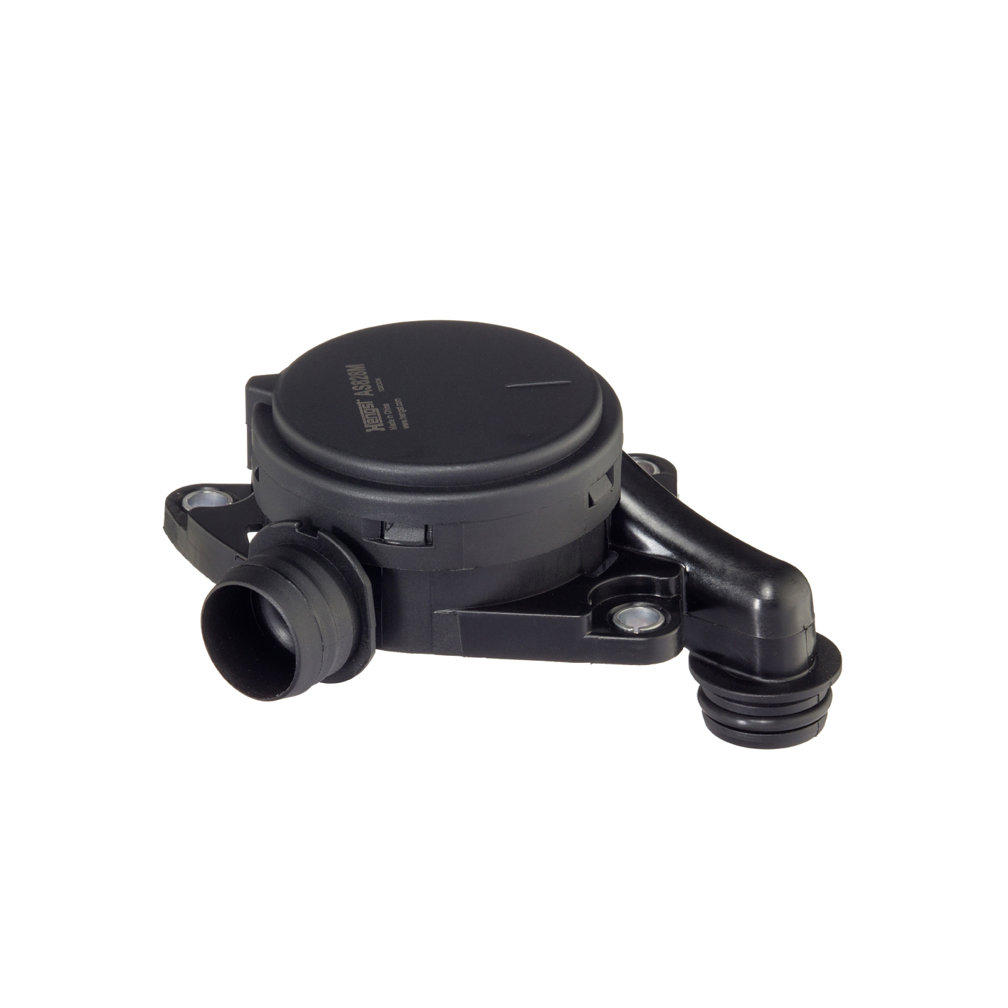 AS828M     (HENGST)1