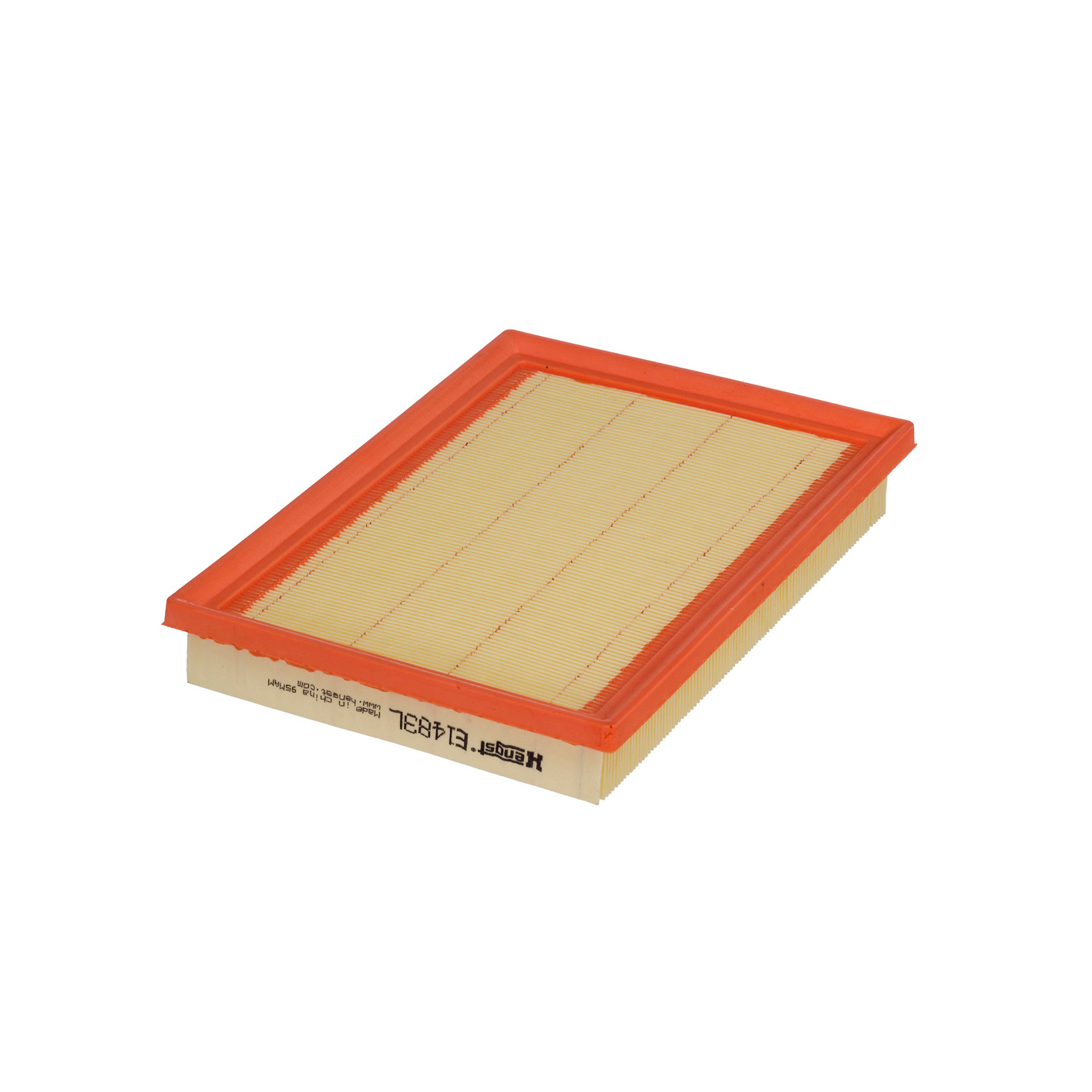 E1483L     (HENGST)1