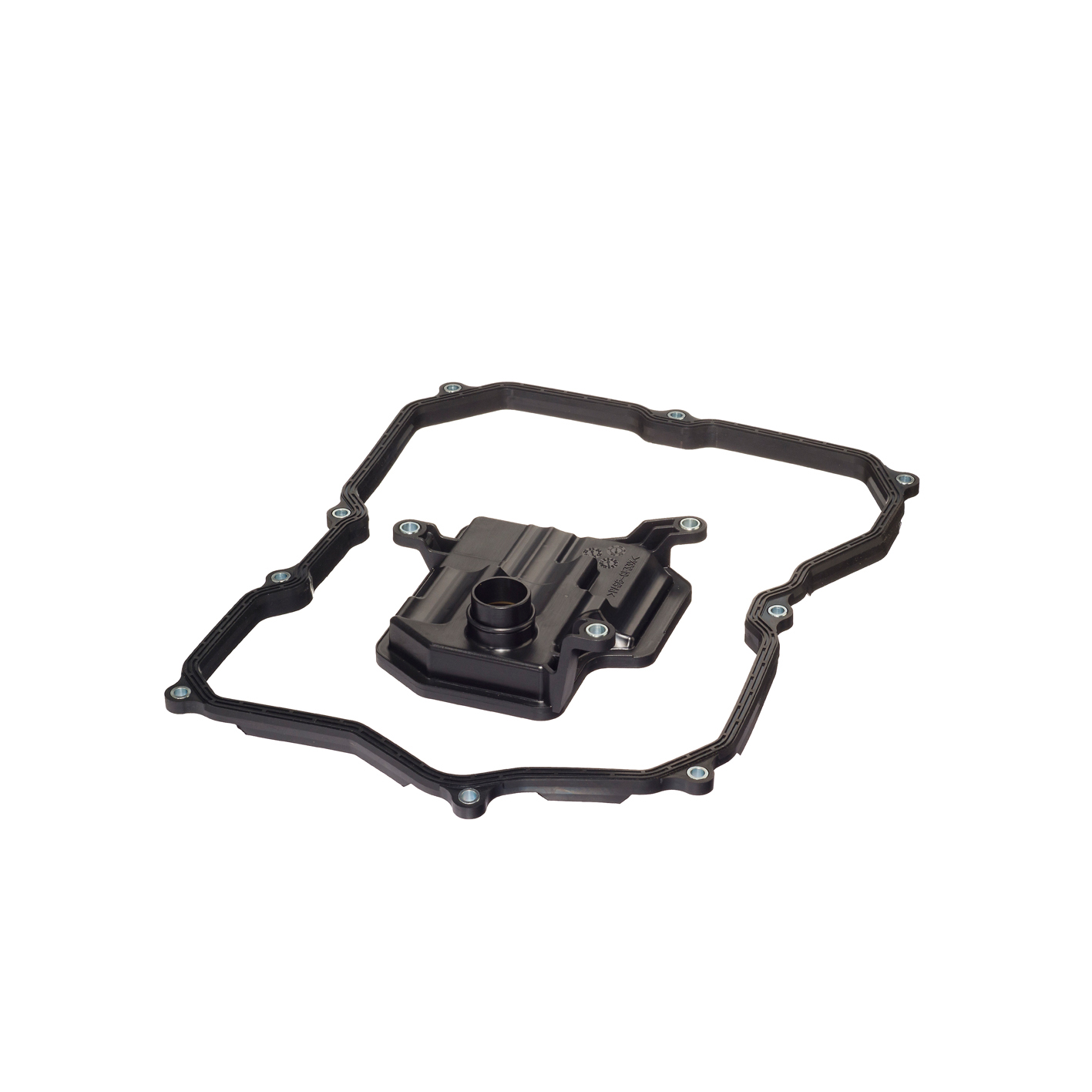 EG1185H D800     (HENGST)1