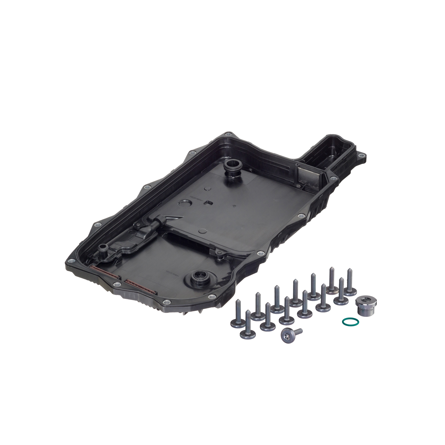 HG103H D834     (HENGST)1