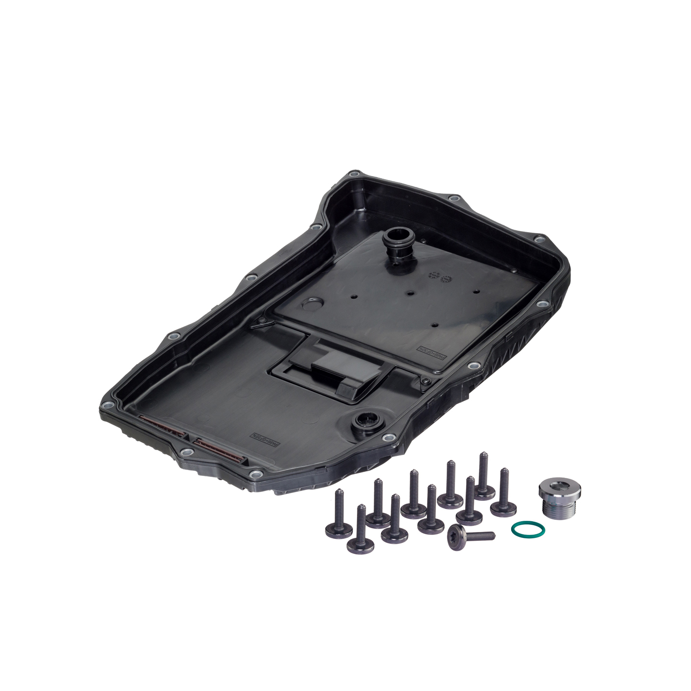 HG108H D839     (HENGST)1