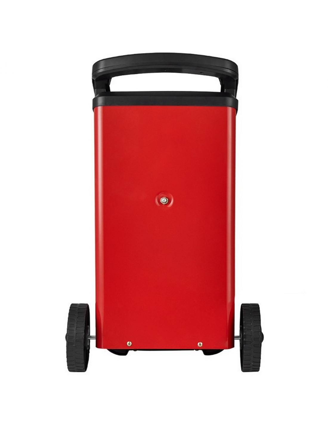 ALLIGATOR Пуско-зарядний пристрій  АКБ професійний  480А/1000А, 12/24V (1 шт.)2