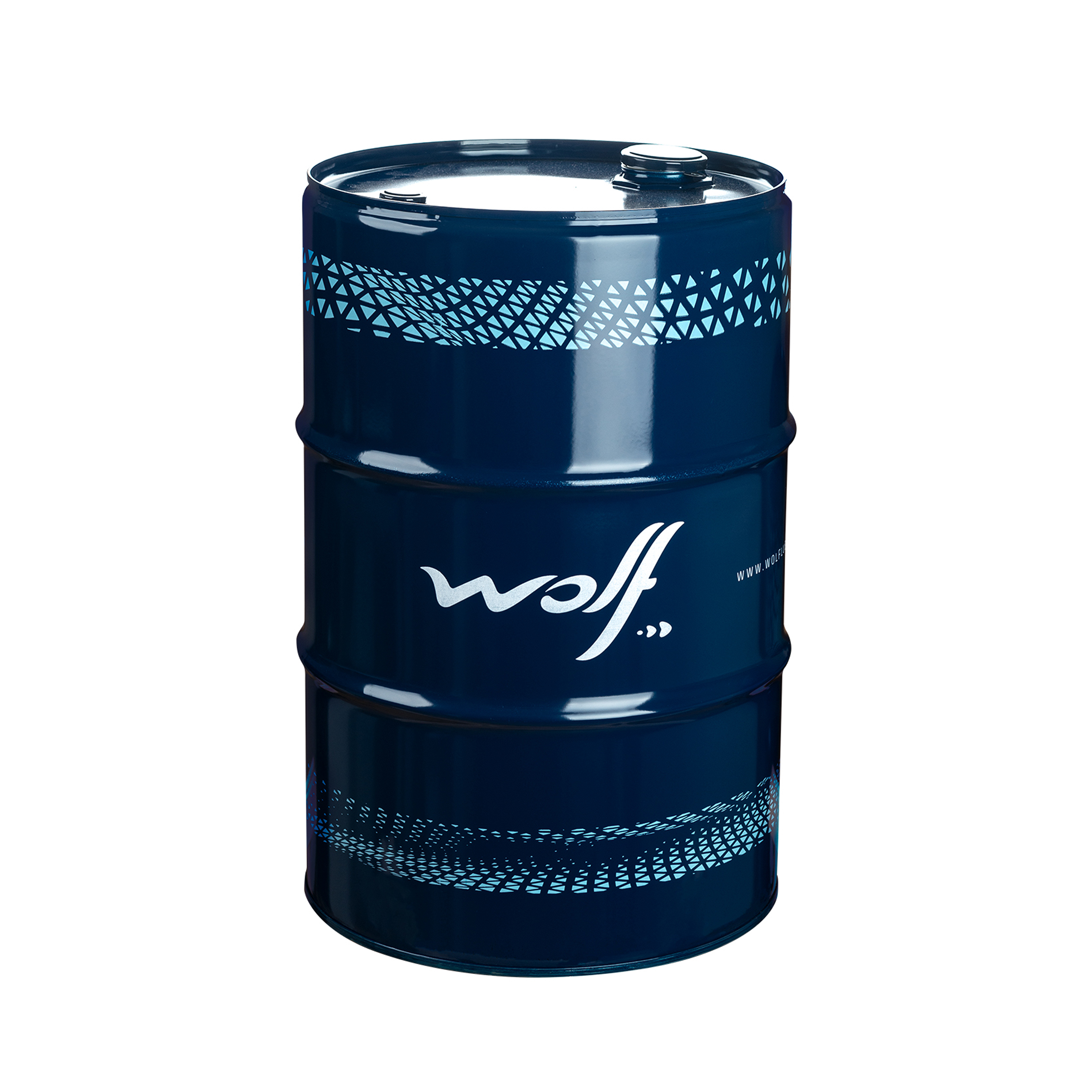 ANTIFREEZE G12+ LL 60L - NEW1