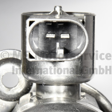 7.06032.30.0 PIERBURG Паливний насос високого тиску1