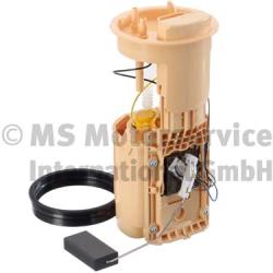 7.03794.25.0 PIERBURG Електричний паливний насос1