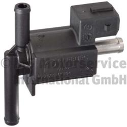 7.01343.04.0 PIERBURG Клапан управління тиском1