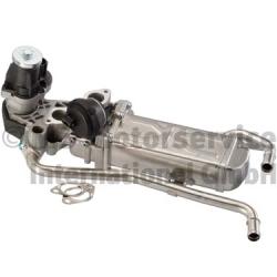 7.09720.02.0 PIERBURG Клапан EGR1