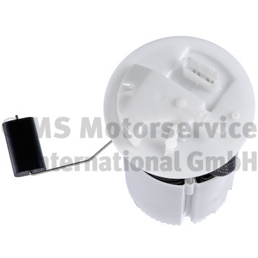 7.03794.29.0 PIERBURG Електричний паливний насос0