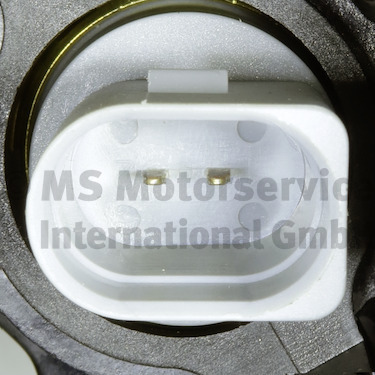 7.07152.08.0 PIERBURG Насос водяний2