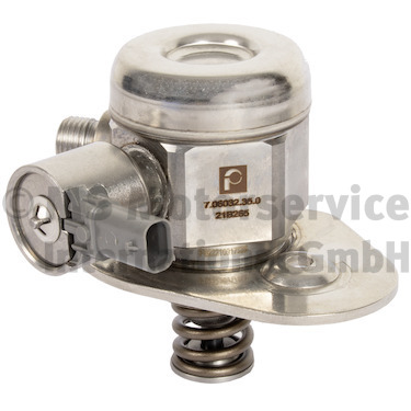 7.06032.35.0 PIERBURG Паливний насос високого тиску0