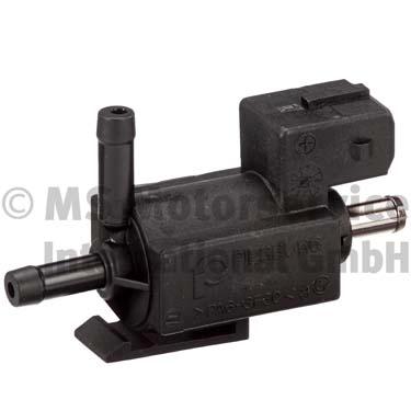 7.00326.03.0 PIERBURG Клапан рециркуляц. відпр.газів1