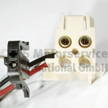 7.03794.37.0 PIERBURG Насос паливний2