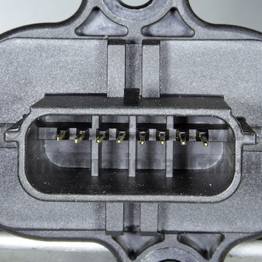 7.07759.73.0 PIERBURG Витратомір повітря2