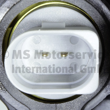 7.07152.35.0 PIERBURG Насос водяний2