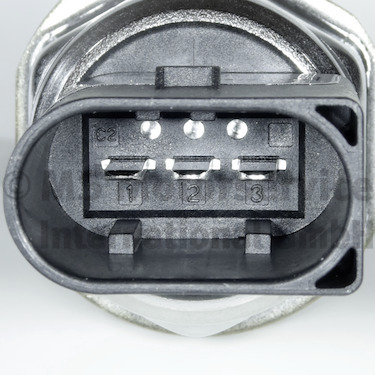 7.11225.13.0 PIERBURG Датчик паливний1