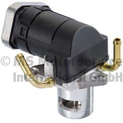 7.24809.29.0 PIERBURG Клапан EGR1