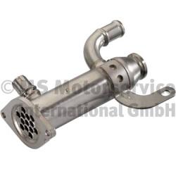 7.09730.00.0 PIERBURG Клапан рецеркуляції відпрацьованих газів1