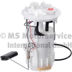 7.03794.27.0 PIERBURG Електричний паливний насос1