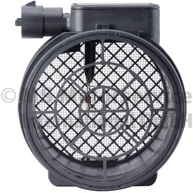 7.07759.74.0 PIERBURG Витратомір повітря0